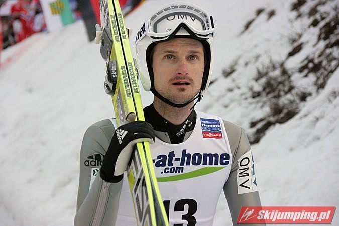 169 Jakub Janda